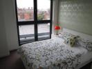 Location Appartement Leeds  Angleterre