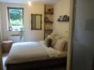 Location Appartement Leeds  Angleterre