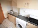 Location Appartement Leeds  Angleterre