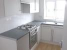 Location Appartement Leeds  Angleterre