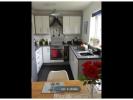 Location Appartement Leeds  Angleterre