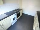 Location Appartement Leeds  Angleterre