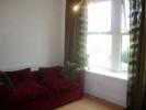 Location Appartement Leeds  Angleterre