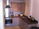 Location Appartement Leeds  Angleterre