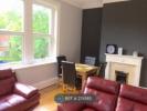 Location Appartement Leeds  Angleterre