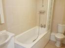 Location Appartement Leeds  Angleterre