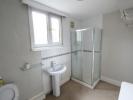 Location Appartement Leeds  Angleterre