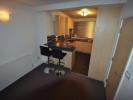 Location Appartement Leeds  Angleterre