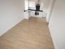 Location Appartement Leeds  Angleterre