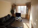 Location Appartement Leeds  Angleterre