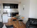 Location Appartement Leeds  Angleterre