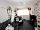 Location Appartement Leeds  Angleterre