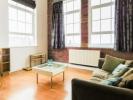 Location Appartement Leeds  Angleterre