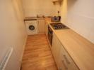 Location Appartement Leeds  Angleterre