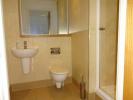 Location Appartement Leeds  Angleterre