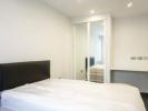 Location Appartement Leeds  Angleterre