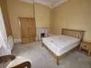 Location Appartement Leeds  Angleterre