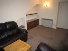 Location Appartement Leeds  Angleterre