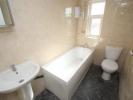 Location Appartement Leeds  Angleterre