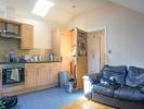 Location Appartement Leeds  Angleterre