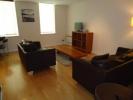 Location Appartement Leeds  Angleterre