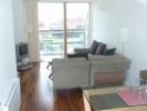 Location Appartement Leeds  Angleterre