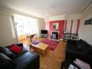 Location Appartement Leeds  Angleterre