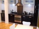 Location Appartement Leeds  Angleterre