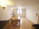 Location Appartement Leeds  Angleterre