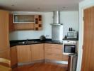 Location Appartement Leeds  Angleterre