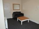 Location Appartement Leeds  Angleterre