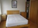 Location Appartement Leeds  Angleterre