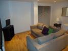 Location Appartement Leeds  Angleterre