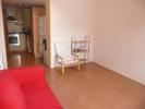 Location Appartement Leeds  Angleterre