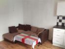 Location Appartement Leeds  Angleterre