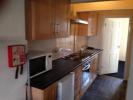 Location Appartement Leeds  Angleterre