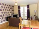 Location Appartement Leeds  Angleterre