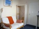 Location Appartement Leeds  Angleterre