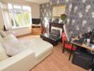 Location Appartement Leeds  Angleterre