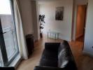 Location Appartement Leeds  Angleterre