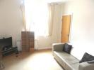 Location Appartement Leeds  Angleterre