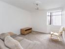 Location Appartement Leeds  Angleterre