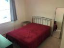 Location Appartement Leeds  Angleterre