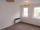 Location Appartement Leeds  Angleterre