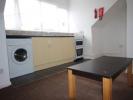 Location Appartement Leeds  Angleterre