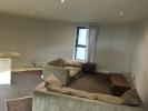 Location Appartement Leeds  Angleterre