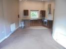 Location Appartement Leeds  Angleterre