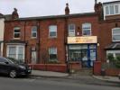 Location Local commercial Leeds  Angleterre