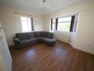 Location Appartement Leeds  Angleterre