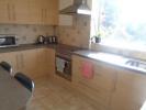 Location Appartement Leeds  Angleterre